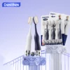 DentBen DB562 Ultra Soft Toothbrush Set