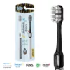 Dr. Baek 20101 Antibacterial Silver Ion Toothbrush