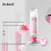 Dr.Baek KR071 Whitening Toothpaste