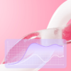 Dr.Baek KR071 Whitening Toothpaste