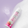 Dr.Baek KR071 Whitening Toothpaste