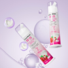 Dr.Baek KR071 Whitening Toothpaste