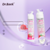 Dr.Baek KR071 Whitening Toothpaste