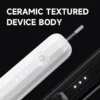 Sweetrip M9 Sonic Electric Toothbrush