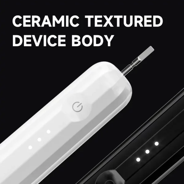 Sweetrip M9 Sonic Electric Toothbrush