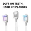 Sweetrip M9 Sonic Electric Toothbrush