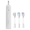 Sweetrip M9 Sonic Electric Toothbrush