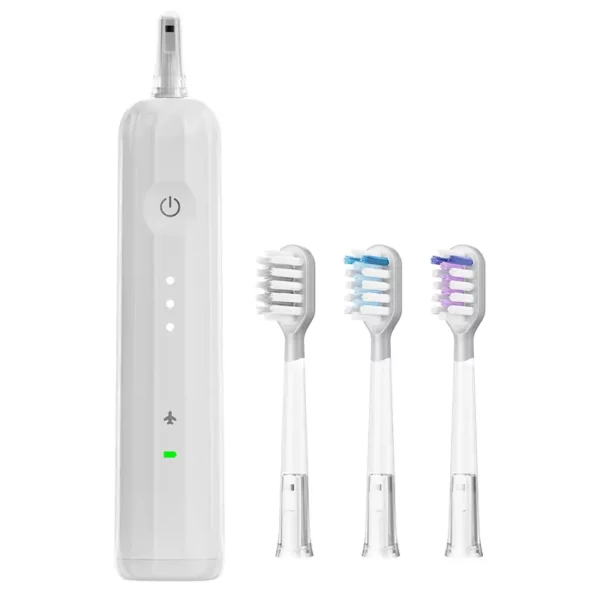 Sweetrip M9 Sonic Electric Toothbrush
