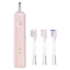 Sweetrip M9 Sonic Electric Toothbrush