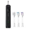 Sweetrip M9 Sonic Electric Toothbrush