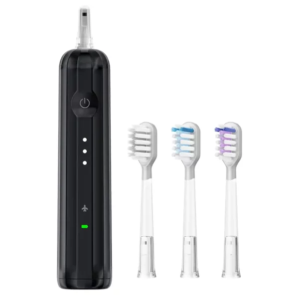 Sweetrip M9 Sonic Electric Toothbrush