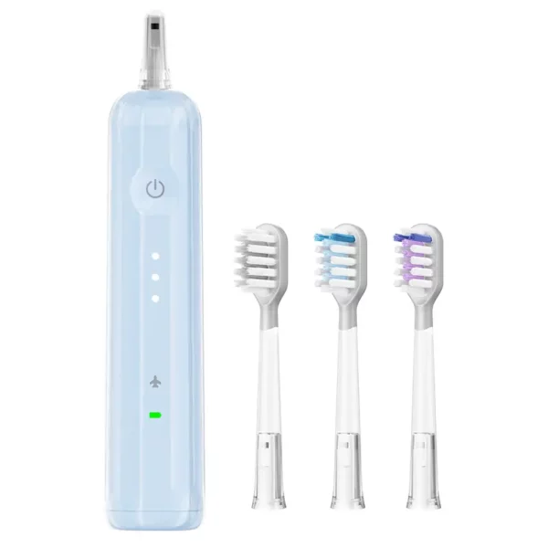Sweetrip M9 Sonic Electric Toothbrush