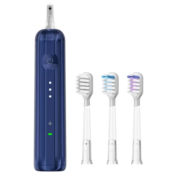 Sweetrip M9 Sonic Electric Toothbrush