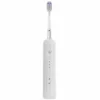 Sweetrip M9 Sonic Electric Toothbrush