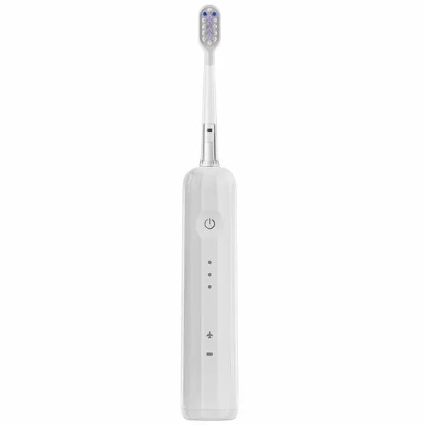 Sweetrip M9 Sonic Electric Toothbrush