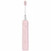 Sweetrip M9 Sonic Electric Toothbrush