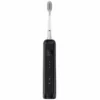 Sweetrip M9 Sonic Electric Toothbrush