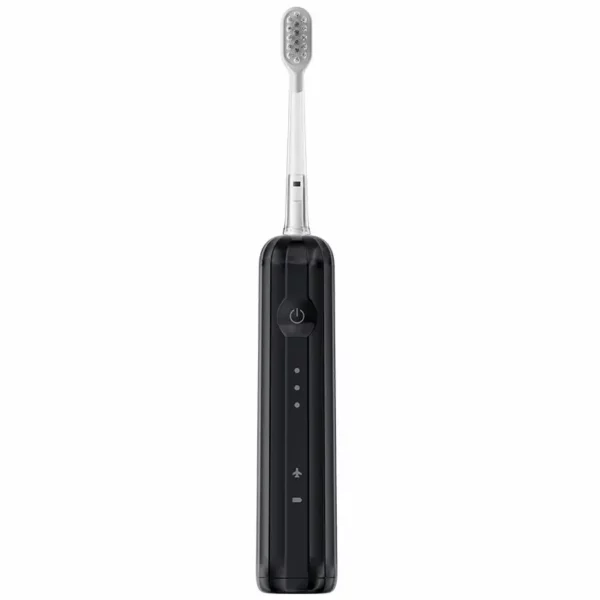 Sweetrip M9 Sonic Electric Toothbrush