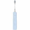 Sweetrip M9 Sonic Electric Toothbrush