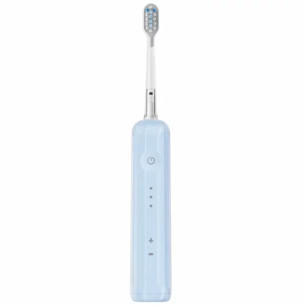 Sweetrip M9 Sonic Electric Toothbrush