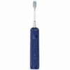 Sweetrip M9 Sonic Electric Toothbrush