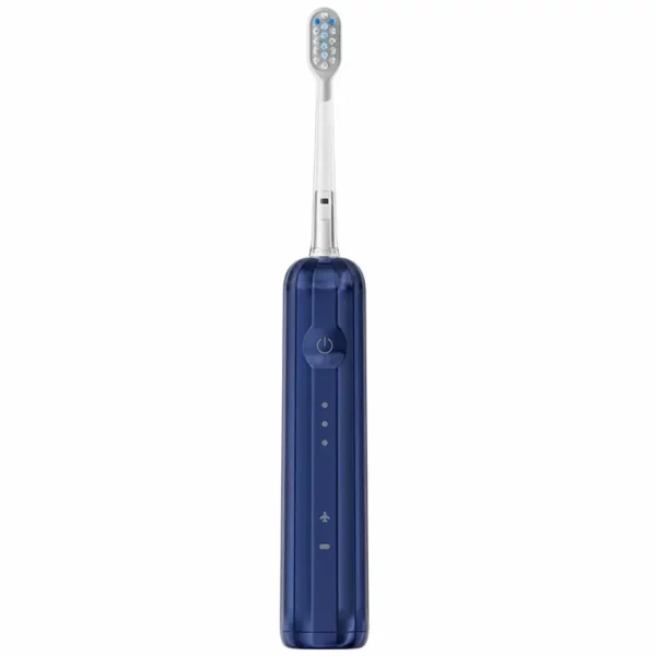 Sweetrip M9 Sonic Electric Toothbrush