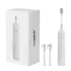 Sweetrip M9 Sonic Electric Toothbrush