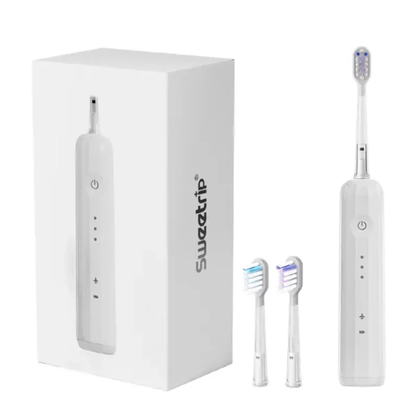 Sweetrip M9 Sonic Electric Toothbrush