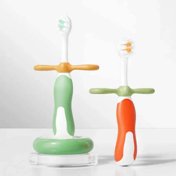 OralGos DB058 Kids Toothbrush