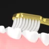 OralGos DB240 Ultra Soft Toothbrush