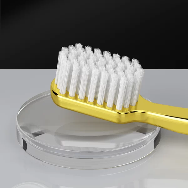 OralGos DB240 Ultra Soft Toothbrush