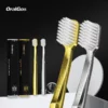 OralGos DB240 Ultra Soft Toothbrush