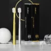 OralGos DB240 Ultra Soft Toothbrush