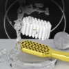OralGos DB240 Ultra Soft Toothbrush