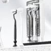 Sweetrip S286 T-Shaped Ultra-Soft Bristle Toothbrush