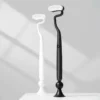Sweetrip S286 T-Shaped Ultra-Soft Bristle Toothbrush