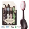 Sweetrip S288 Chocolate Series Soft Toothbrush