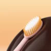 Sweetrip S288 Chocolate Series Soft Toothbrush