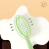 Sweetrip S288 Chocolate Series Soft Toothbrush