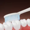 Sweetrip S288 Chocolate Series Soft Toothbrush