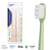 Sweetrip S291 Ultra-Soft Toothbrush