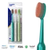 Sweetrip S293 Premium Wide-Head Toothbrush