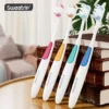 Sweetrip S9104 Ultra Soft Toothbrush