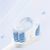 Sweetrip S9104 Ultra Soft Toothbrush