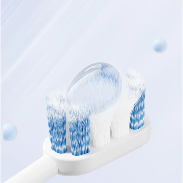 Sweetrip S9104 Ultra Soft Toothbrush
