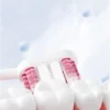 Sweetrip S9104 Ultra Soft Toothbrush