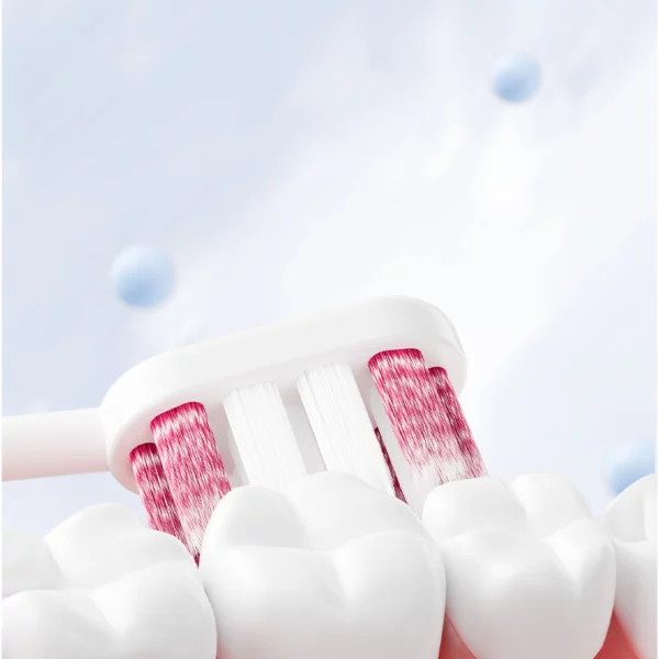 Sweetrip S9104 Ultra Soft Toothbrush
