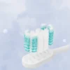 Sweetrip S9104 Ultra Soft Toothbrush