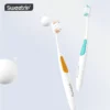 Sweetrip S9104 Ultra Soft Toothbrush