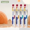 Sweetrip S9104 Ultra Soft Toothbrush